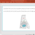 تئاتر شهر تهران