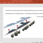 مرکز فرهنگی ژان ماری تیجیبائو