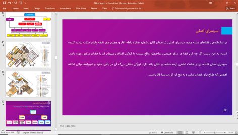 موزه هنرهای معاصر تهران