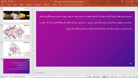 موزه هنرهای معاصر تهران