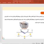 دیوار ترومب