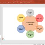 دیوار ترومب
