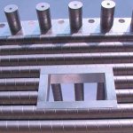 سیستم ساختمانی ترونکو