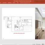 ویلای تونگدهات میس فن درهه