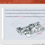ویلای تونگدهات میس فن درهه