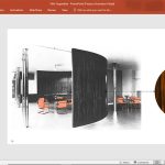 ویلای تونگدهات میس فن درهه