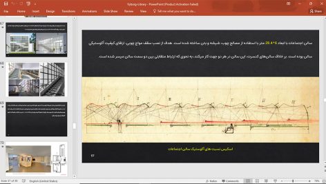 کتابخانه ویپوری
