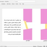 ساختمان اداری و نمایشگاه مجموعه تولیدی ادنا