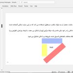 مهدکودک KLE