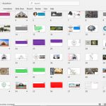 معبد لوتوس