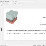 ساختمان اداری مشتاق