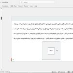 ویلای شهرزاد