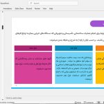 پیمانکاران