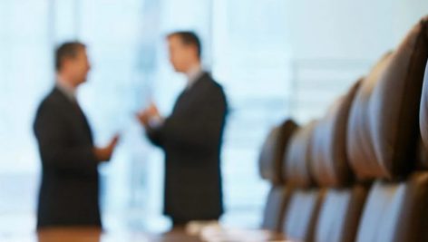 تعهدات و اختیارات کارفرما