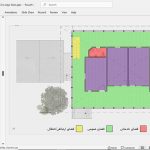 اقامتگاه بوم گردی قدیم خونه