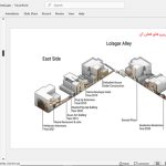 بوتیک هتل حنا