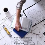 پاورپوینت هزینه های بالاسری طرح های عمرانی و غیر عمرانی