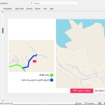 ویلای R01 طالقان