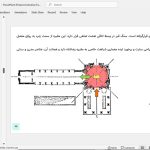 محسن فروغی