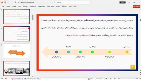 خانه شماره 3