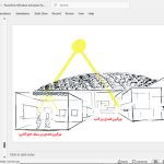 موزه لوور ابوظبی