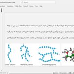 پلاستیک