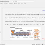 پلاستیک