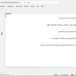 ساختمان رایشتاگ