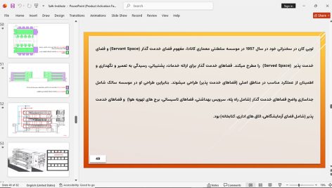 موسسه زیست شناسی سالک