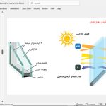 پنجره و انواع آن