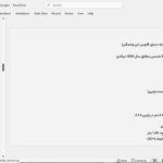 برج گنبد قابوس